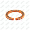 Caliper Spline Shaft Ball Bearing