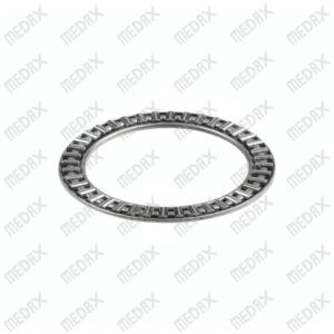 Caliper Spline Shaft Thrust Bearing