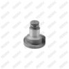 Caliper Spline Shaft / Front - R - (26 Teeth)