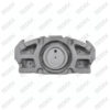 Caliper Brake Lining Plate
