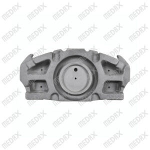 Caliper Brake Lining Plate