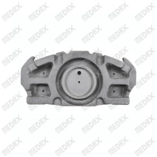 Caliper Brake Lining Plate