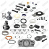 Caliper Complete Repair Kit / Front - L - (48 Teeth)
