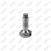 Caliper Spline Shaft / Rear - R - (26 Teeth)