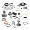 Caliper Mechanism Repair Kit / Front - L - (26 Teeth)