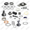 Caliper Mechanism Repair Kit / Front - R - (48 Teeth)