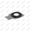 Caliper Spline Shaft Boot Sheet