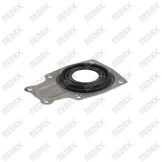 Caliper Spline Shaft Boot Sheet