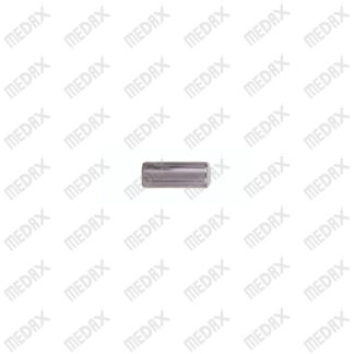 Adjuster Bolt