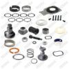 Caliper Mechanism Repair Kit / Front - L - (48 Teeth)