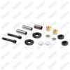 Caliper Boot & Pin Repair Kit