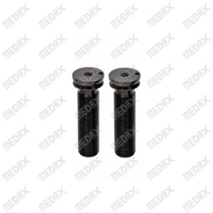 Caliper Calibration Bolt Set - R