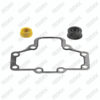 Caliper Head Gasket Set