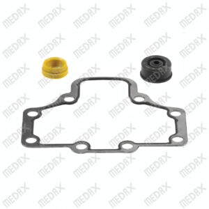 Caliper Head Gasket Set
