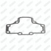 Caliper Head Gasket