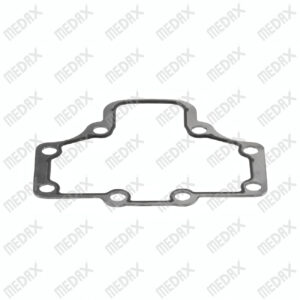 Caliper Head Gasket