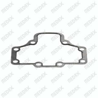 Caliper Head Gasket