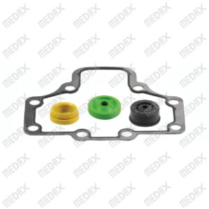 Caliper Head Gasket Set