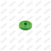 Caliper Head Seal - Short