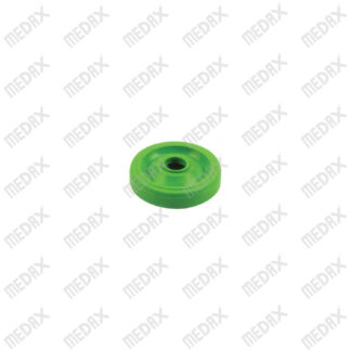 Caliper Head Seal - Short