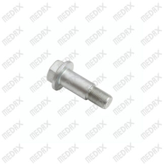 Caliper Carrier Fixing Bolt
