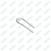 Brake Pad Retainer