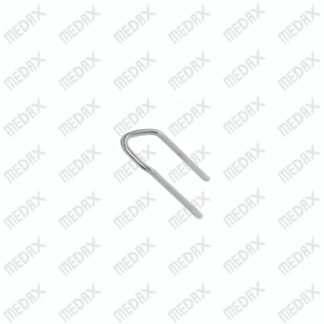 Brake Pad Retainer