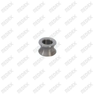 Brake Pad Retainer Ring