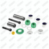 Caliper Boot & Pin Repair Kit
