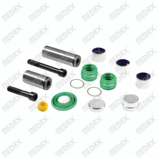 Caliper Boot & Pin Repair Kit