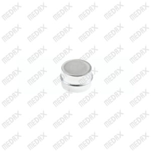 Caliper Pin Cap