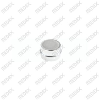 Caliper Pin Cap