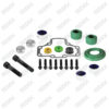 Caliper Boot & Bolt Set