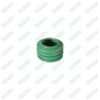 Caliper Pin Boot
