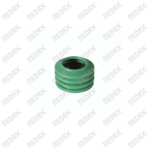Caliper Pin Boot