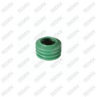 Caliper Pin Boot