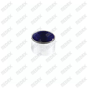 Caliper Pin Bush