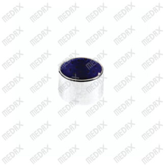 Caliper Pin Bush