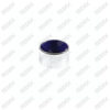 Caliper Pin Bush