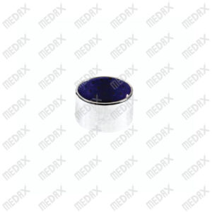 Caliper Pin Bush