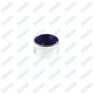 Caliper Pin Bush