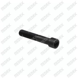 Caliper Pin Bolt