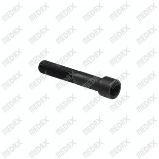 Caliper Pin Bolt