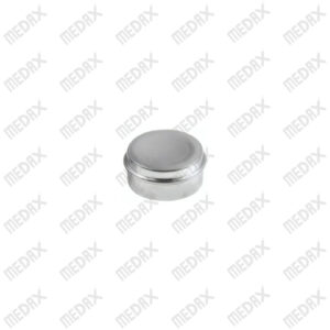 Caliper Pin Cap