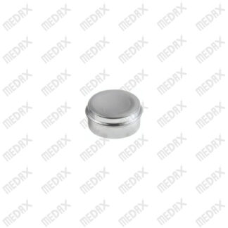Caliper Pin Cap