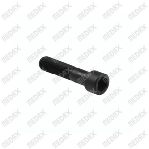 Caliper Pin Bolt