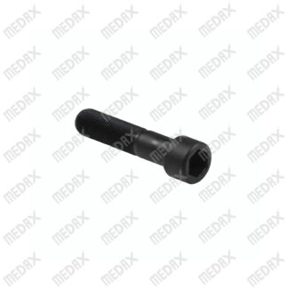 Caliper Pin Bolt