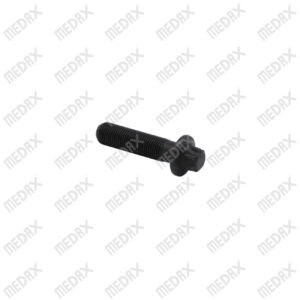 Caliper Head Bolt
