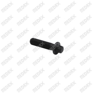 Caliper Head Bolt