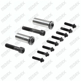 Caliper Pin Repair Kit